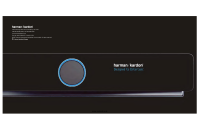 Harman-Kardon - Catalog-2007 